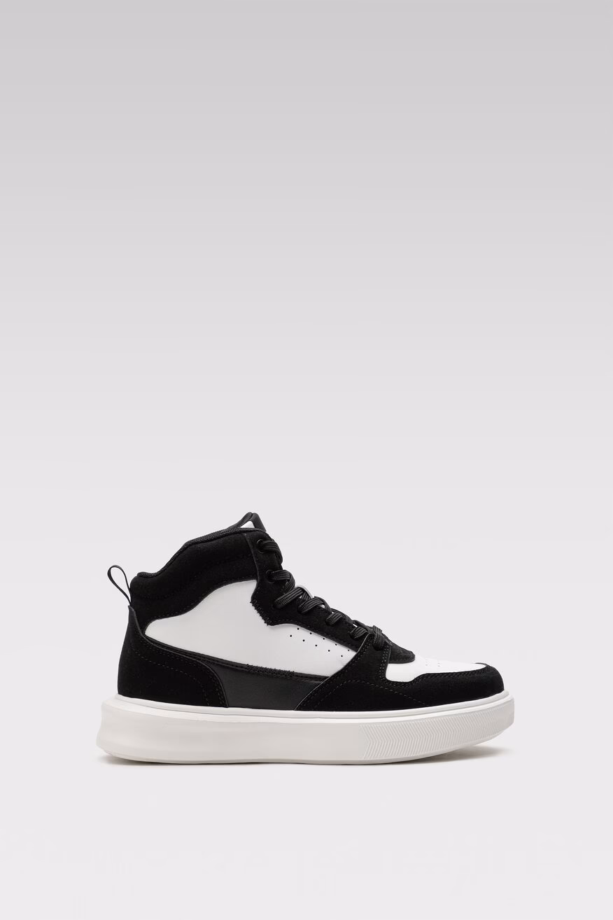 Jakie cechy powinny mieć dobre buty zimowe?