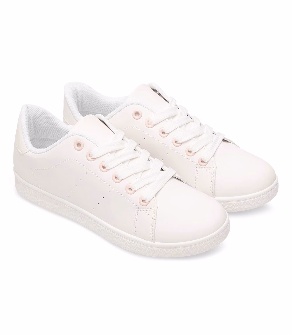 Jak działają farby termochromowe?