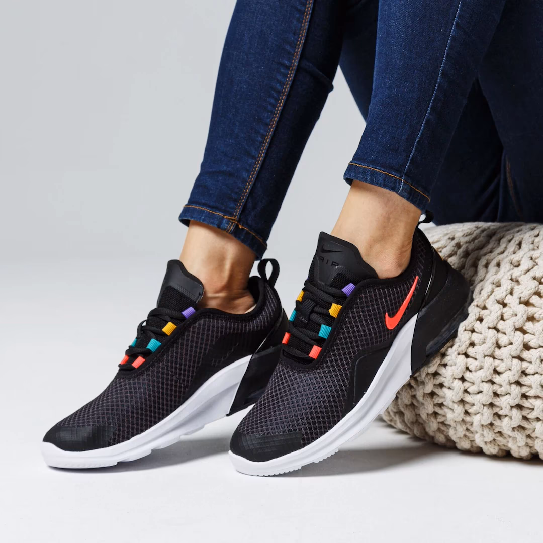 Czy kapcie są obowiązkowe w szkole?