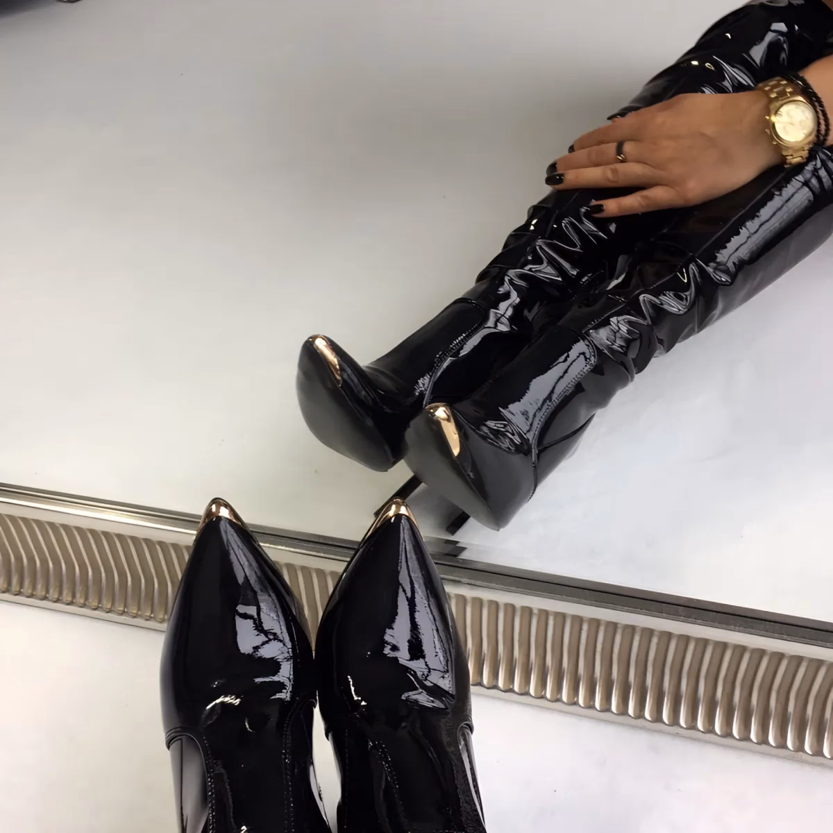 Jakie marki butów są dostępne w sklepach CCC?