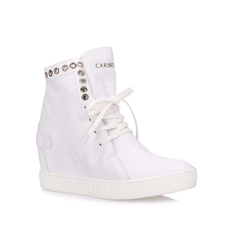 Maja Sablewska partner?