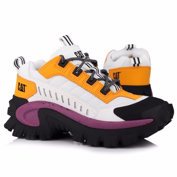 Jakie buty zimowe są dobre?