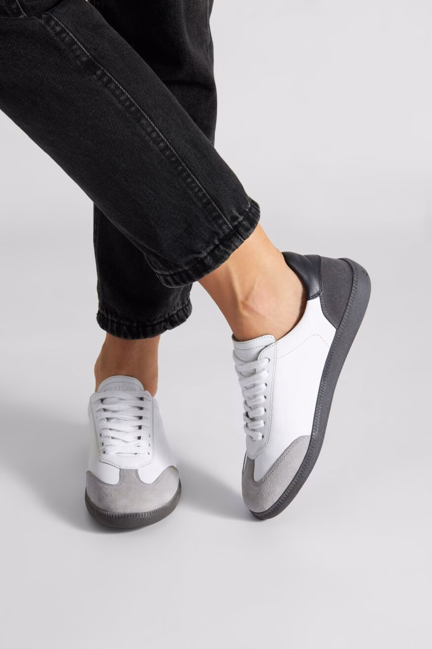 Gdzie kupić buty Gino Rossi w CCC?