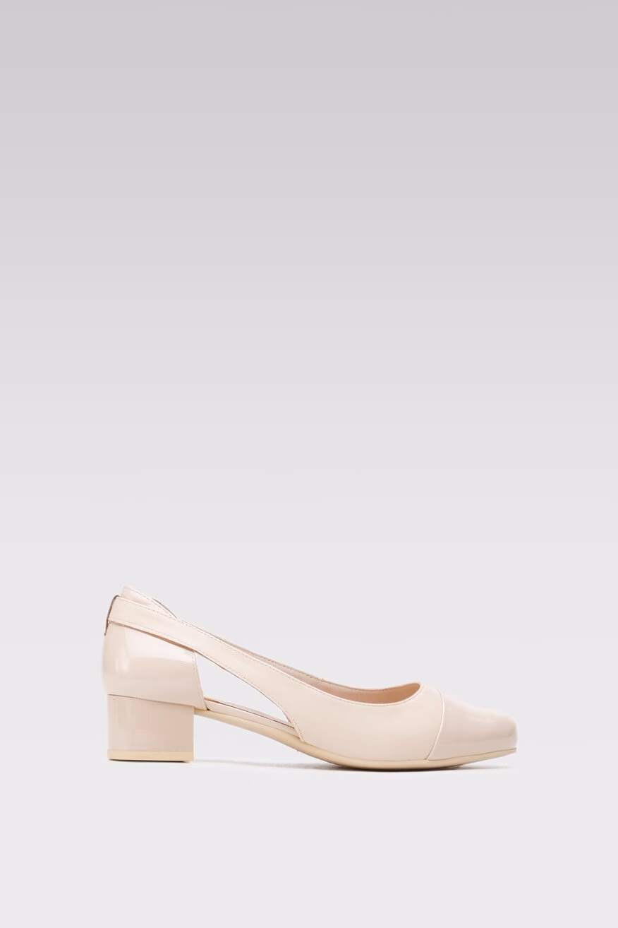 Gdzie kupić buty Lasocki czółenka?