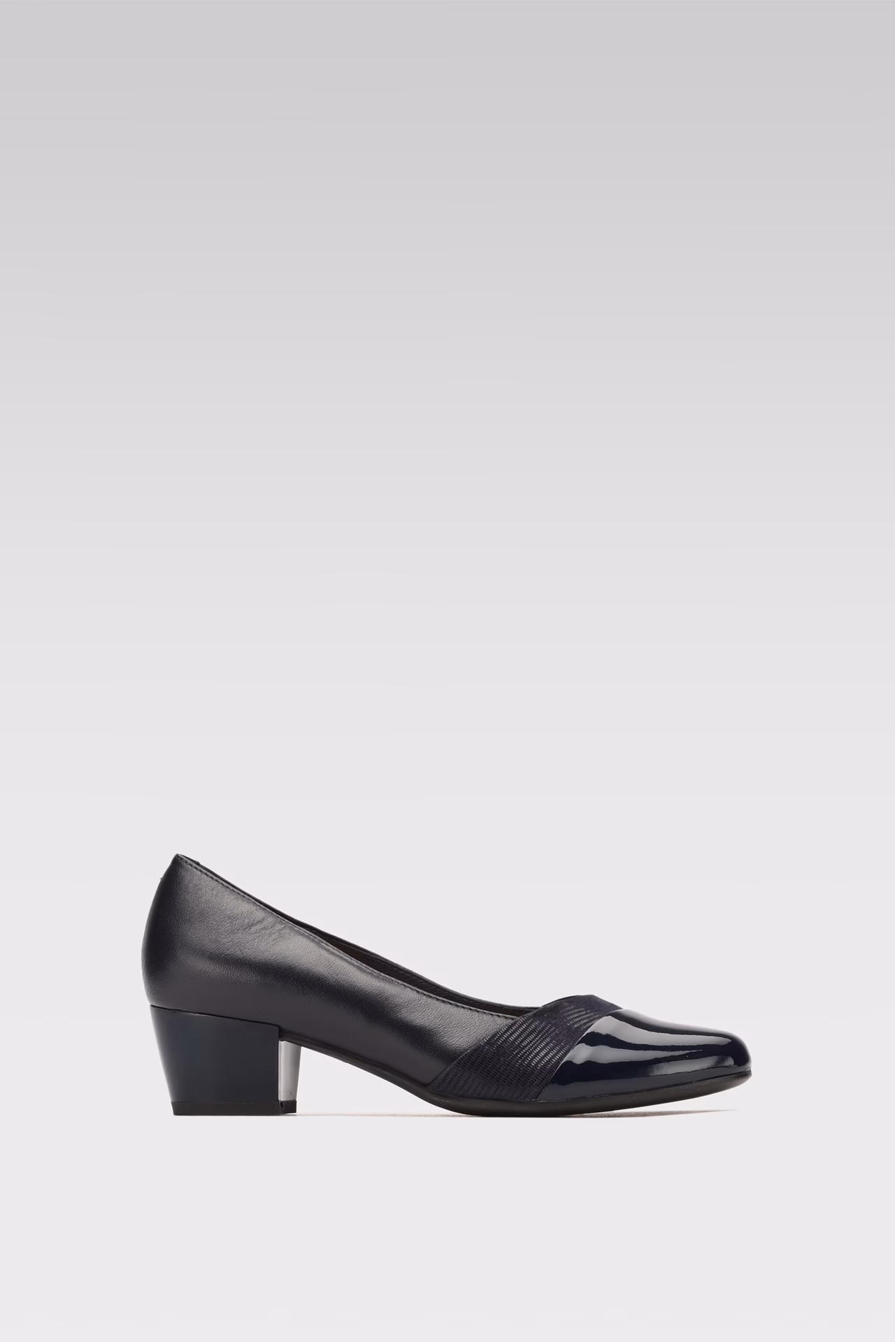 Gdzie kupić buty Lasocki czółenka?