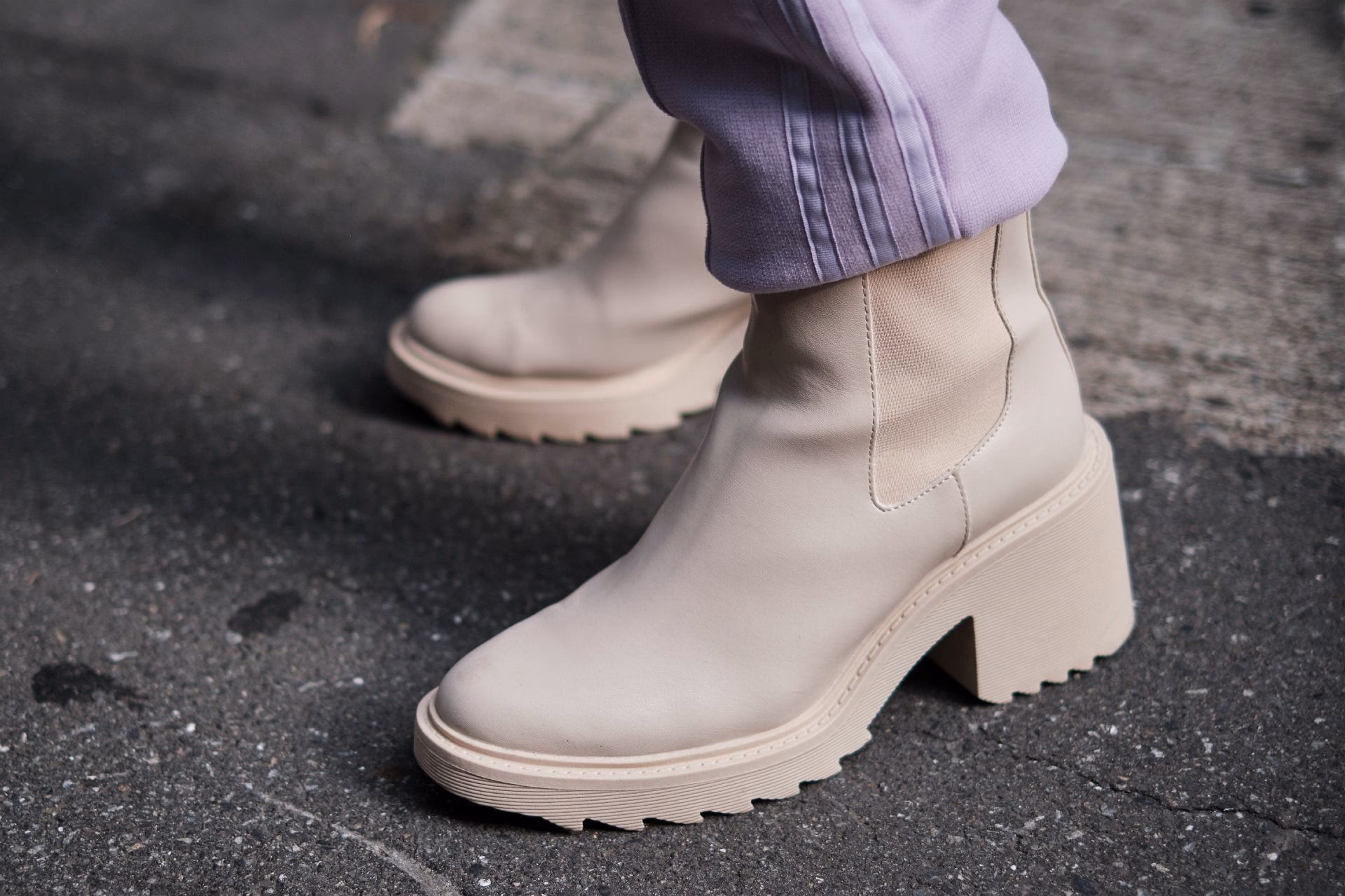 Jakie są popularne marki butów zimowych w CCC?