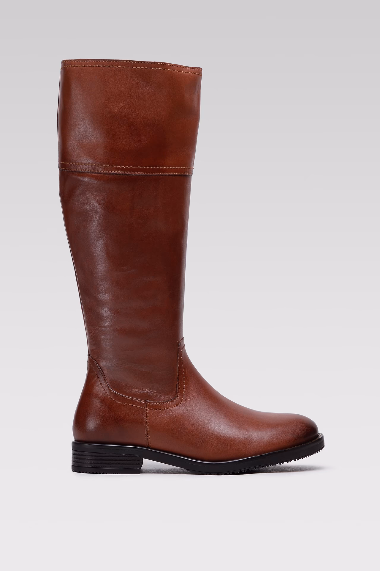 Czy buty Lasocki są wygodne?