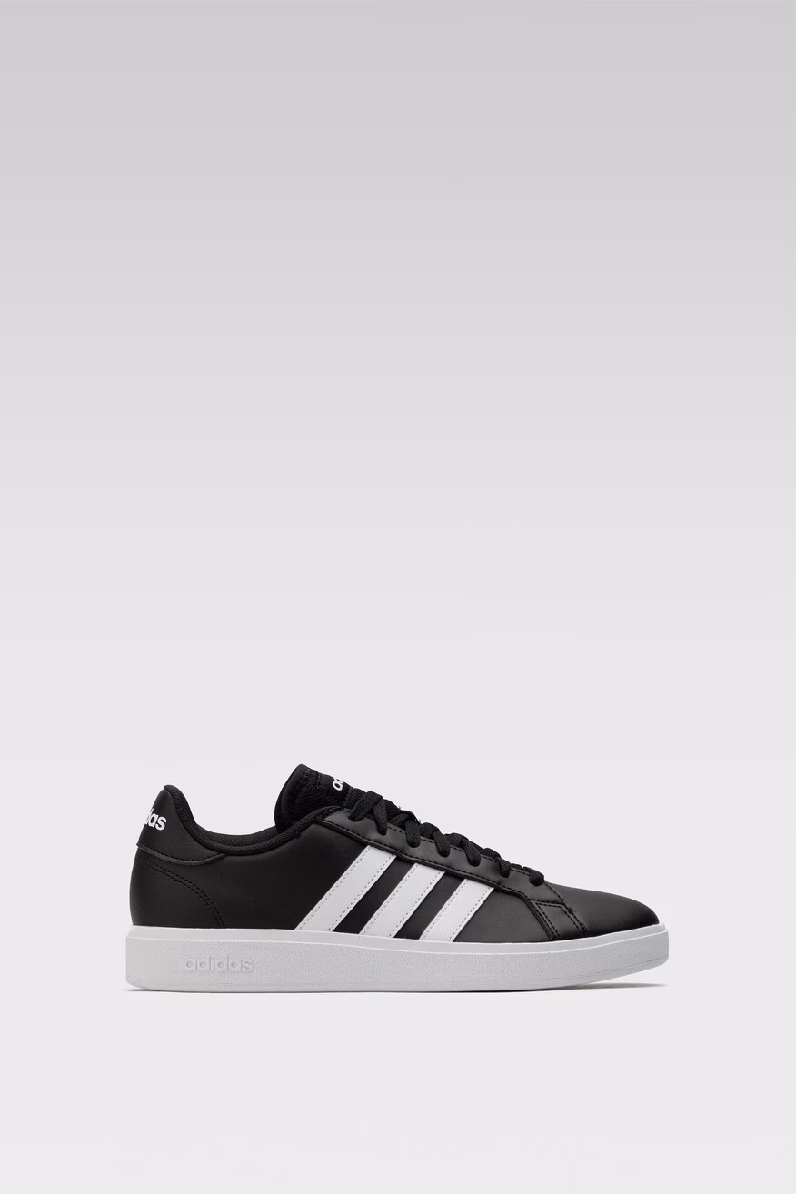 Jakie buty na siłownię Adidas?