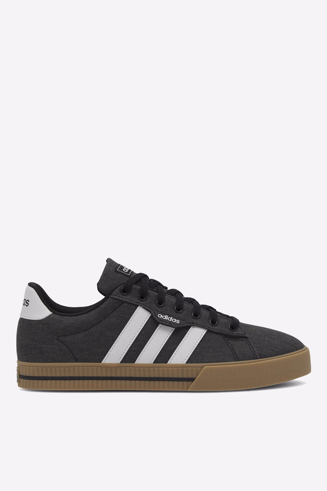 Jakie buty Adidas do biegania wybrać?