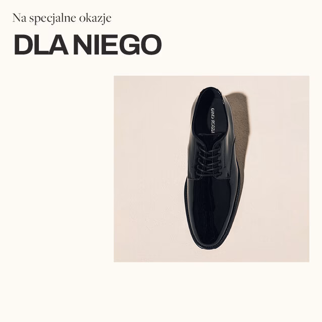 Jakie marki butów są dostępne w CCC?