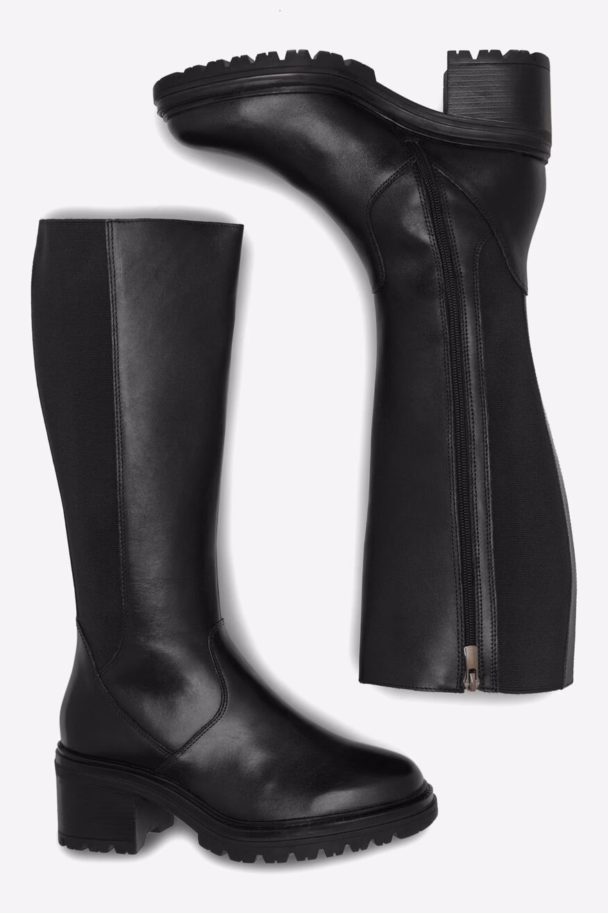 Czy buty Lasocki z CCC są wygodne?