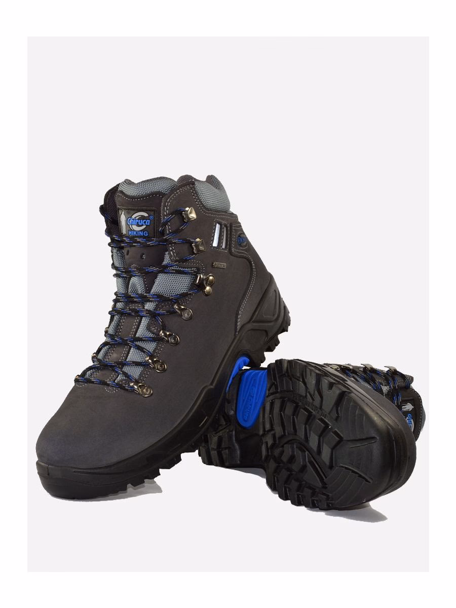 Chiruca Dynamic 04 - Opinie - Ceny, Sklepy - Skapiec.pl