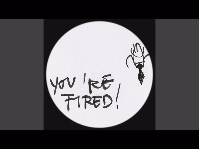 Kto napisał chodzi chodzi księżyc nocą?