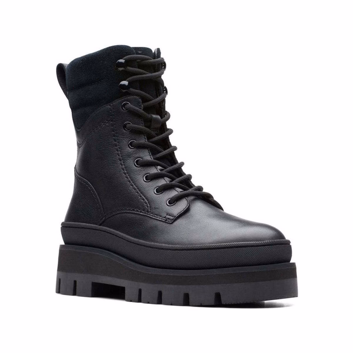 Jakie buty do chodzenia po górach damskie?