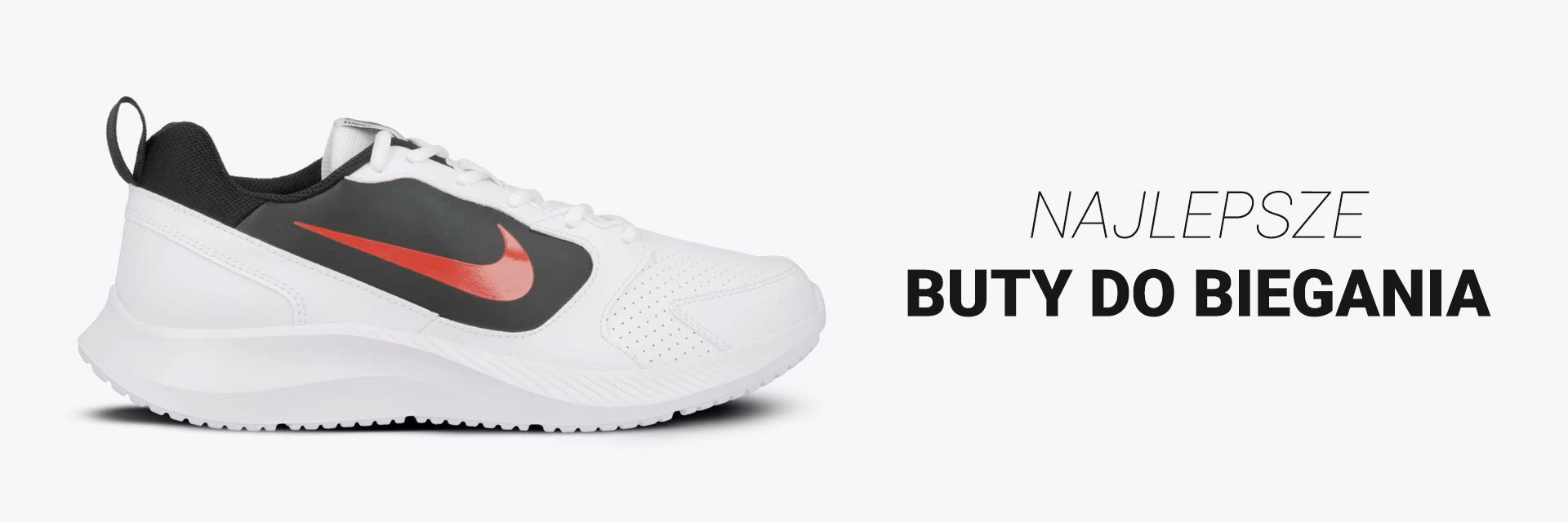 BG buty co to?