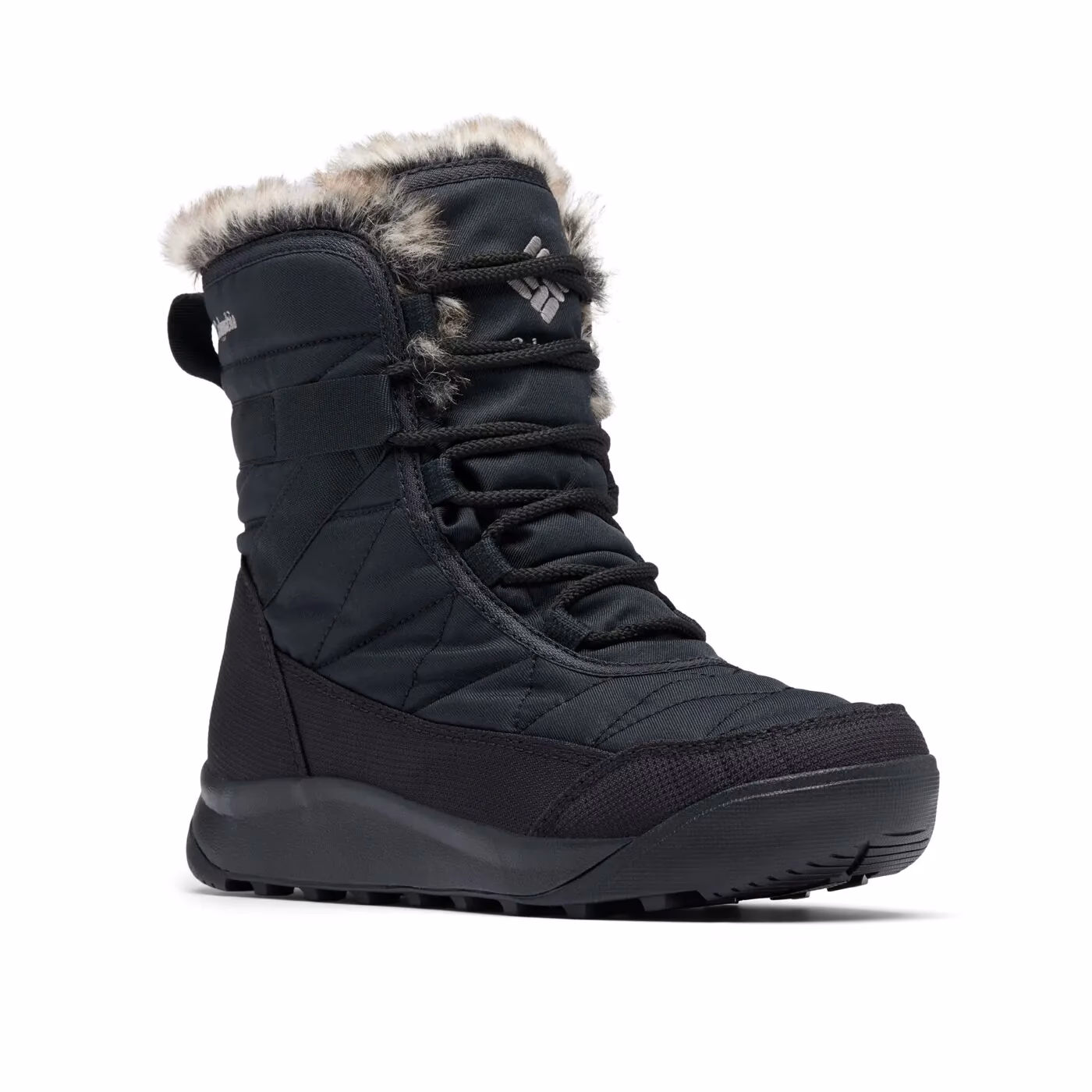 Jakie buty są dobre na zimę?