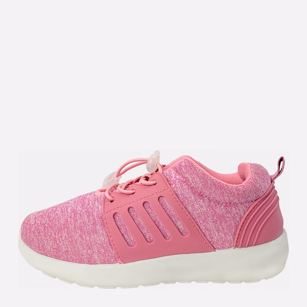 Cool Club buty zimowe opinie? Czy Cool Club to dobra firma?