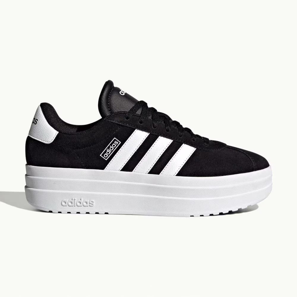 Jakie buty sportowe do sukienki?