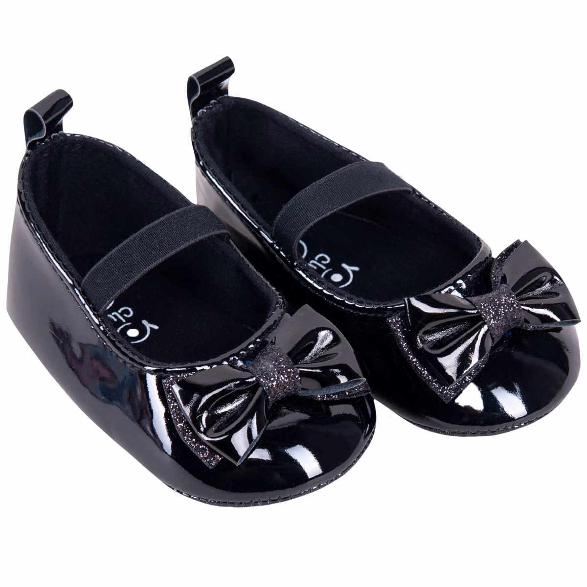 Jakie buty dla dziecka na zimę?