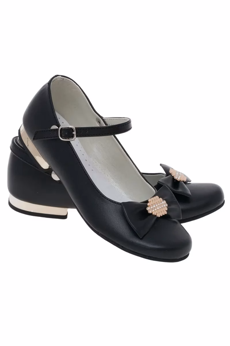 Jakie buty dla dziecka na zimę?