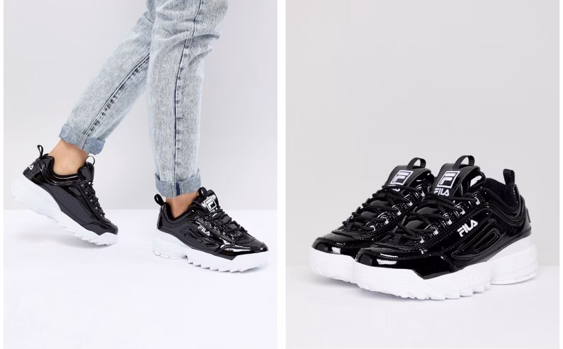 Jakie buty do chodzenia po górach?