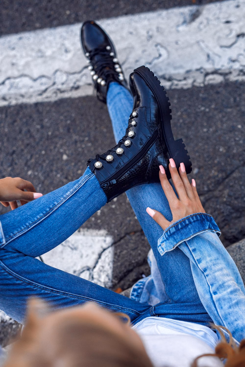 Jak pielęgnować buty ze skóry naturalnej?