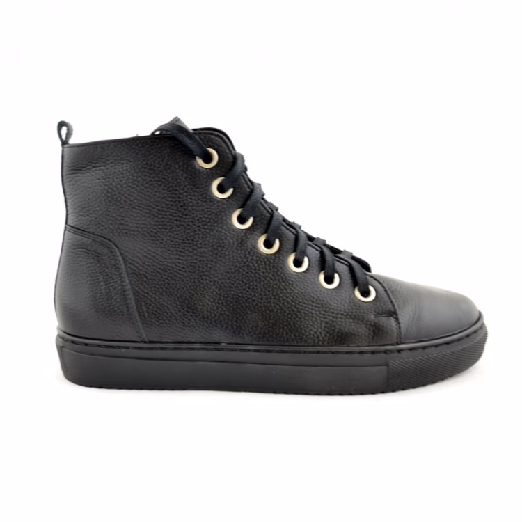 Czy botki są modne?