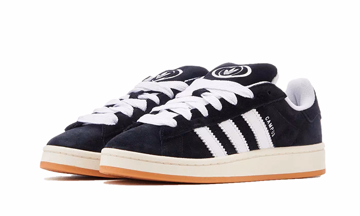 Jakie buty Adidas są teraz modne?