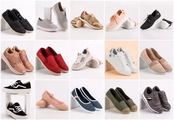 Gdzie mogę znaleźć opinie o sklepie Czas na Buty?