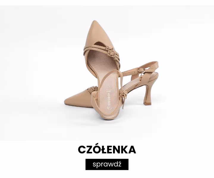 Jak znaleźć tanie ubrania?