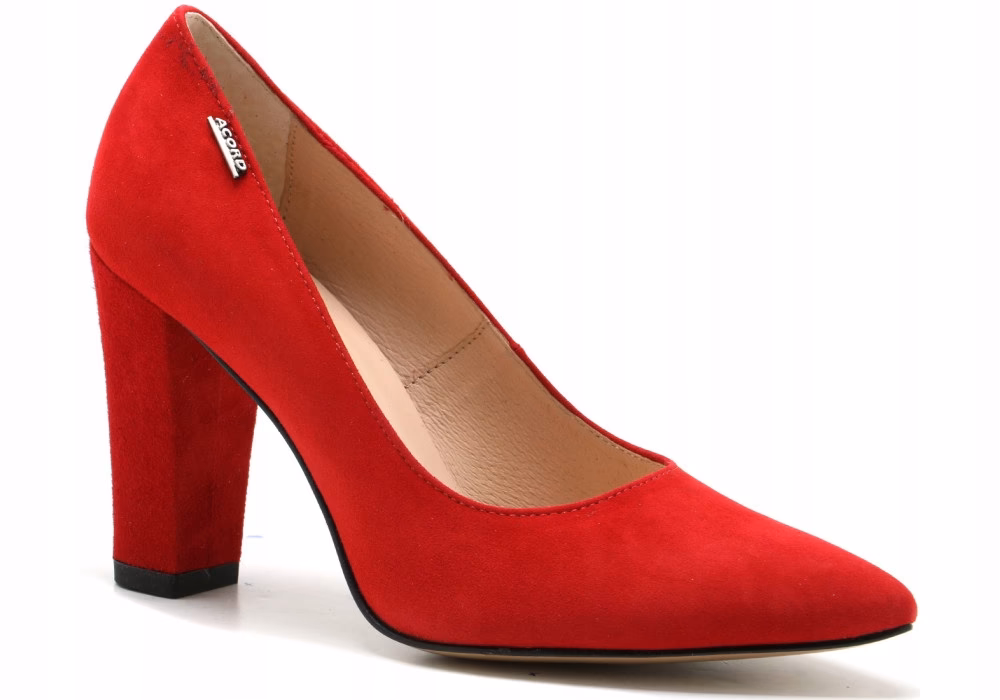 Czym się różni słupek od szpilki?