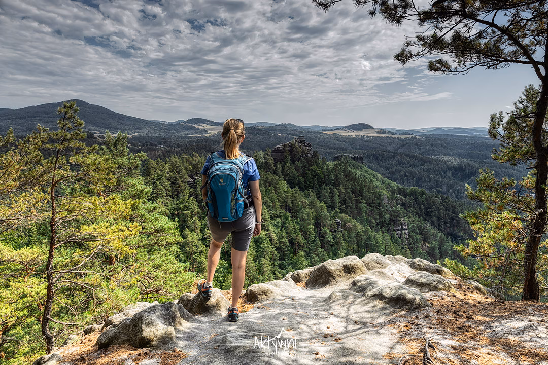 Jakie są najlepsze buty w góry?