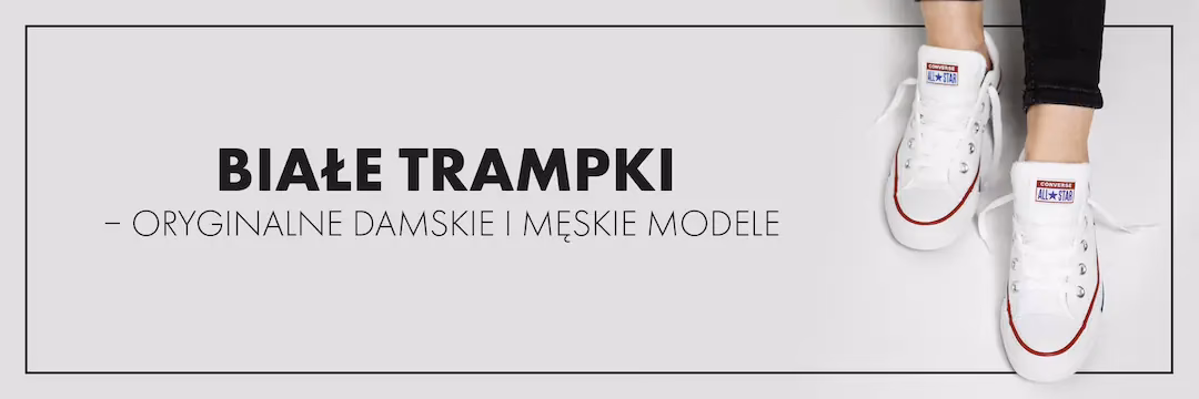 Czy buty zakupione online są oryginalne?