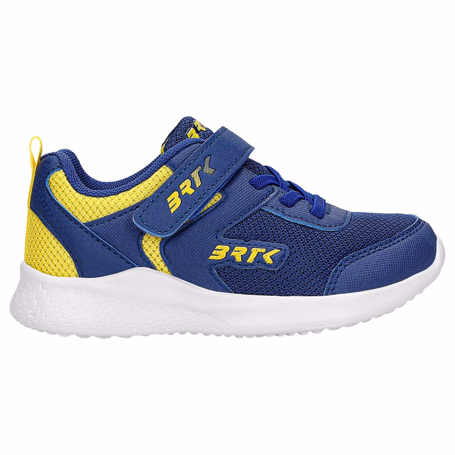 Czy buty Bartek są dobre dla dzieci?