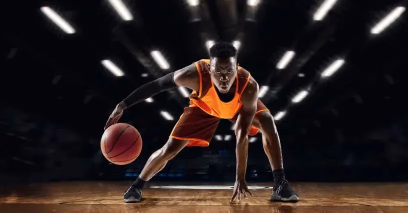 Jakie buty do koszykówki wybrać do chodzenia?