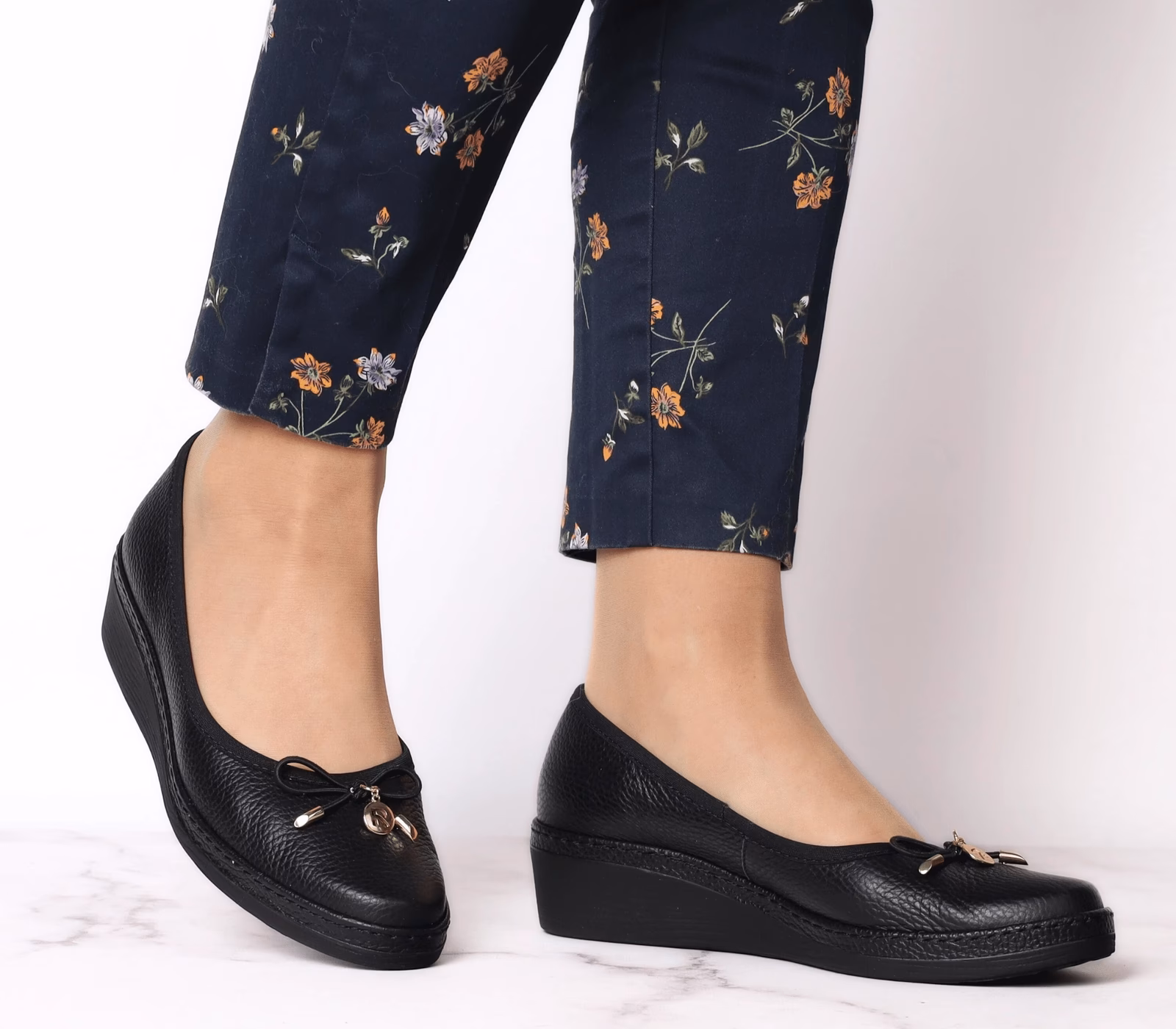 Jakie buty na haluksy forum?