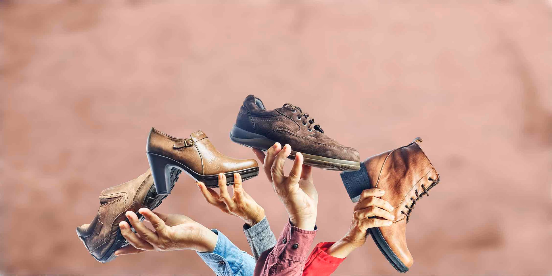 Co oznacza dawanie prezentów?