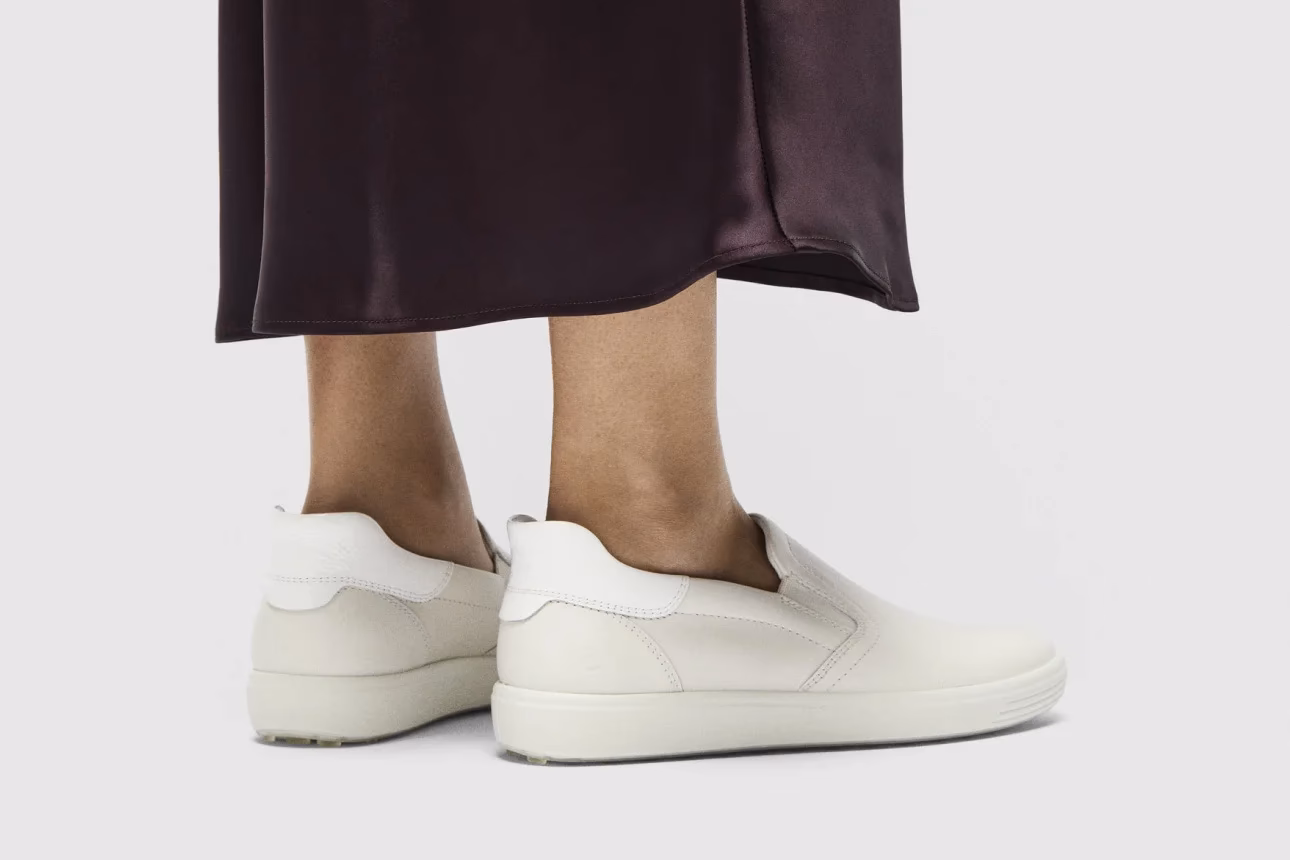 Czy można wymienić buty na inny rozmiar w sklepie?