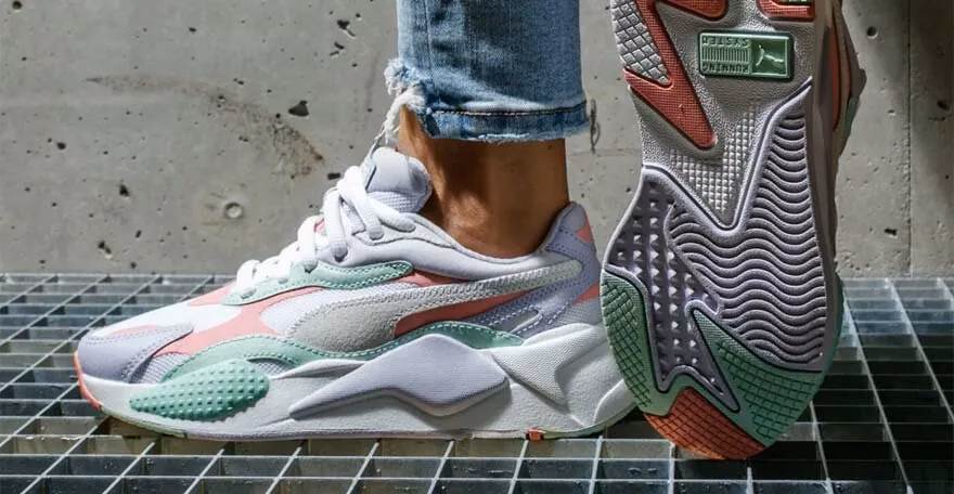 Czy Sizeer sprzedaje oryginalne buty?