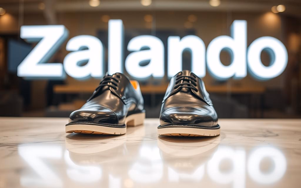 Czy na eobuwie są oryginalne buty?