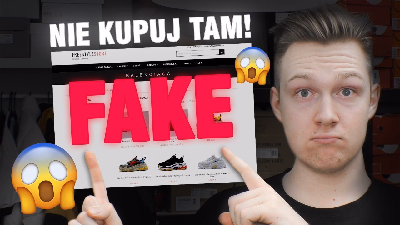 Jakie buty są modne 2024?