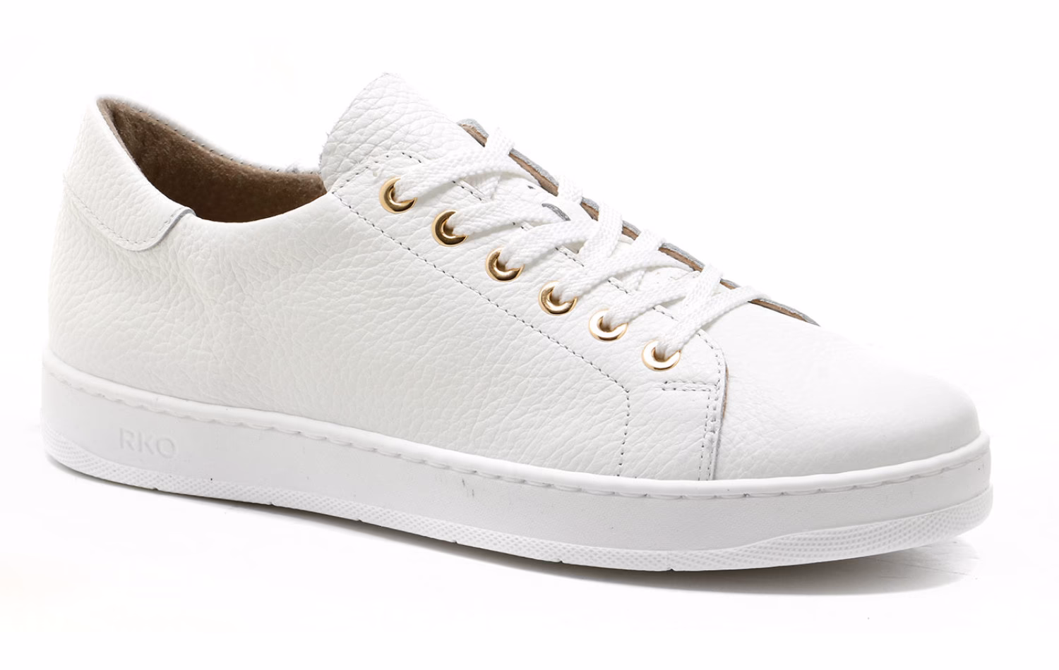 Czy mogę zwrócić buty Ryłko kupione w sklepie stacjonarnym?