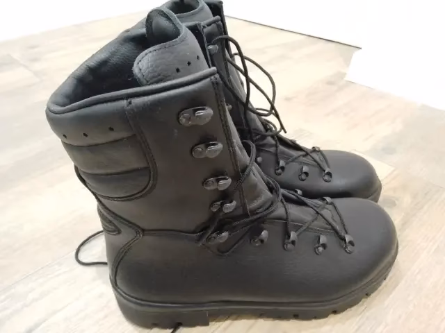 Czy repliki są legalne?