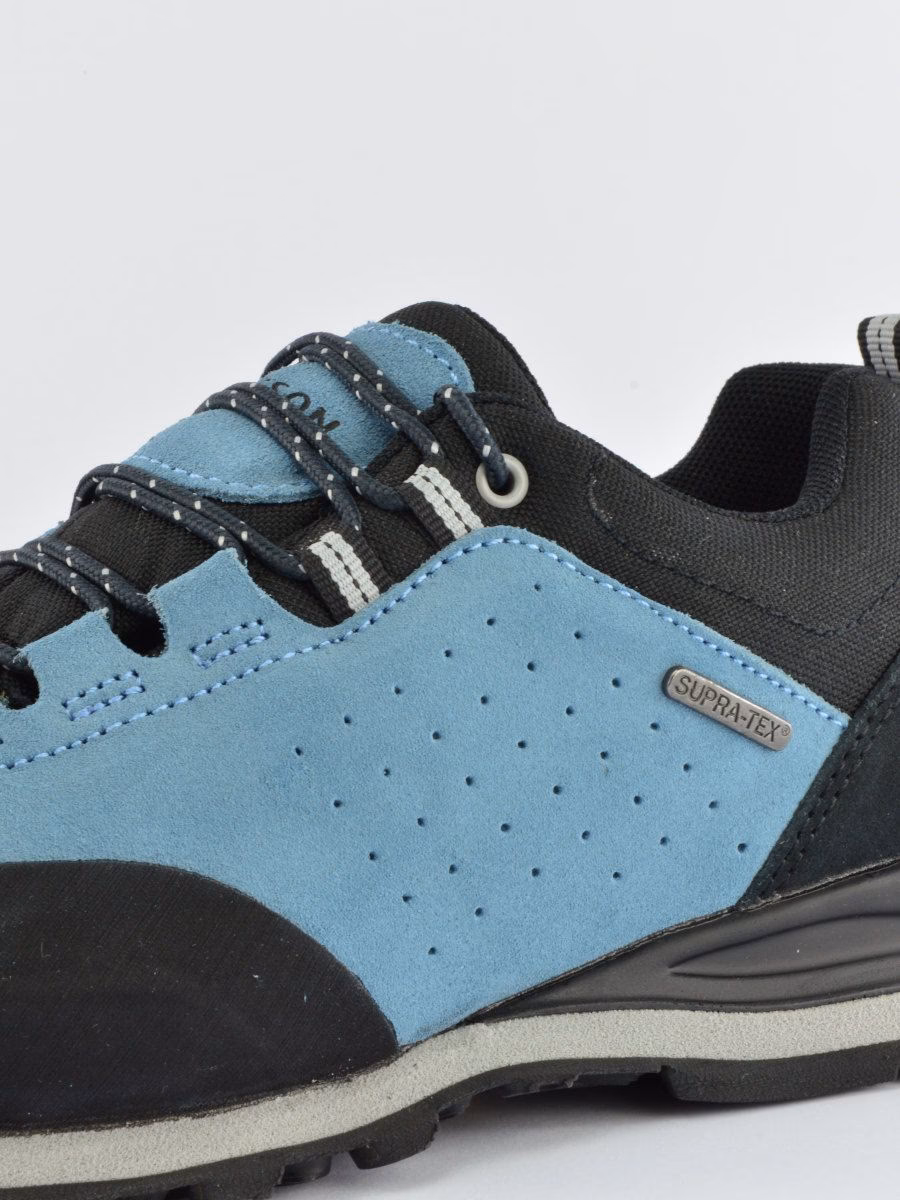 Jakie buty trekkingowe na początek?