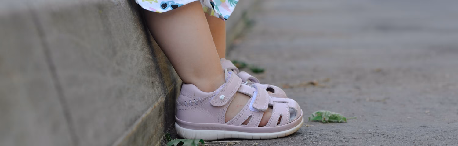 Jakie są opinie o butach Deichmann?