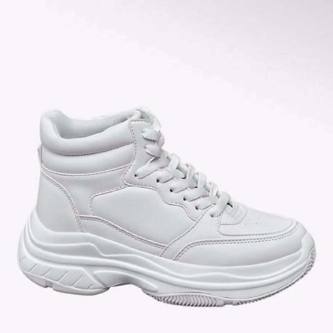 Jakie buty na WF dla nastolatka?