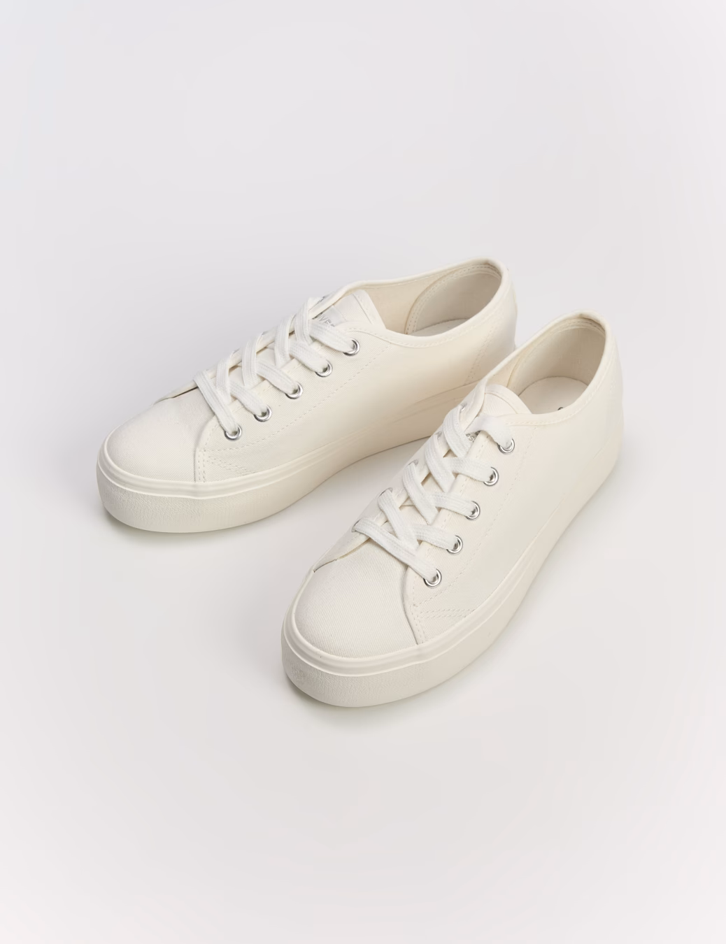 Czy buty Diverse są wygodne?