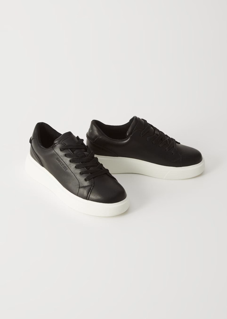 Czy buty Diverse są wygodne?