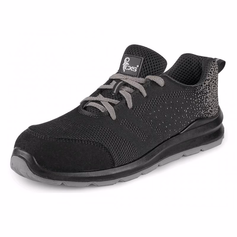 Jakie buty robocze na halę?