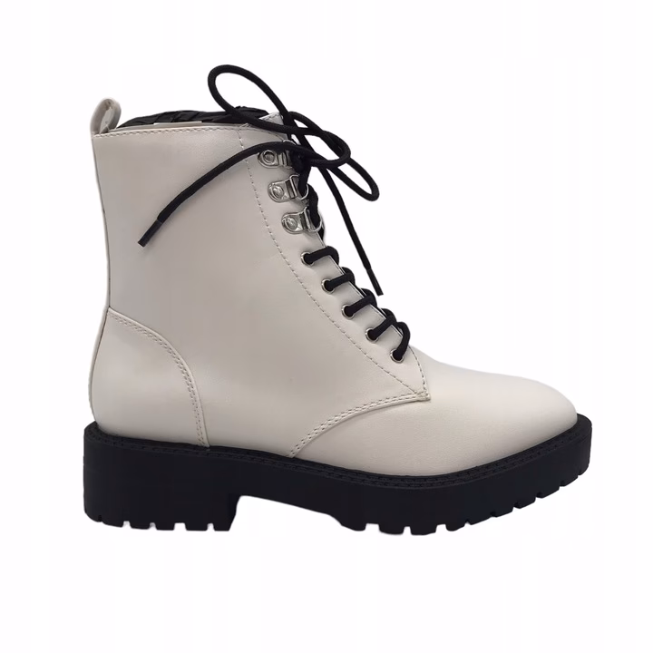 Jak wypadają rozmiary Dorothy Perkins?